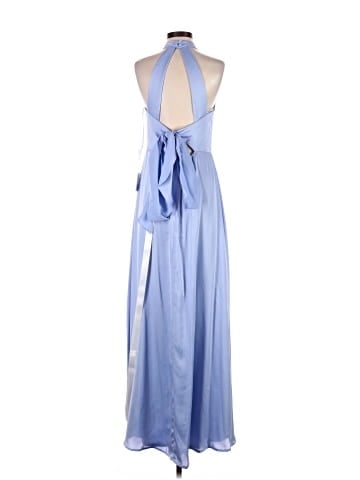 Thread Casual Dress (view 2)