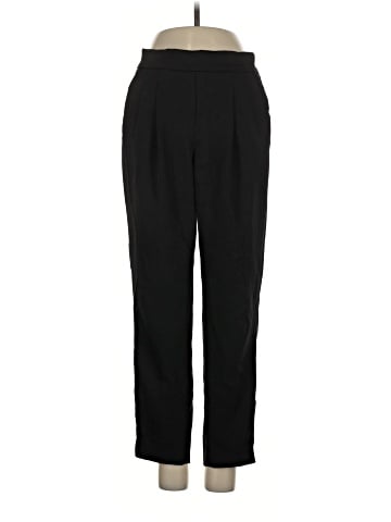Babaton Casual Pants (view 1)