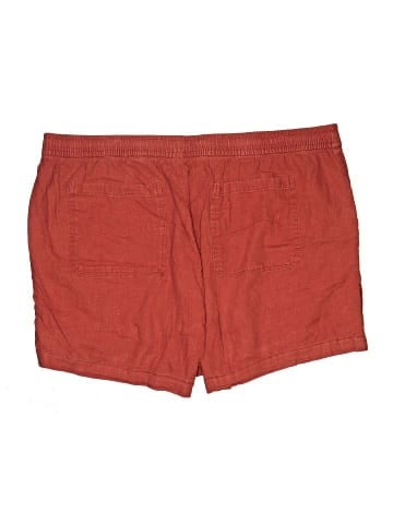 Old Navy Shorts (view 2)