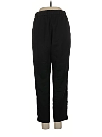 Babaton Casual Pants (view 2)