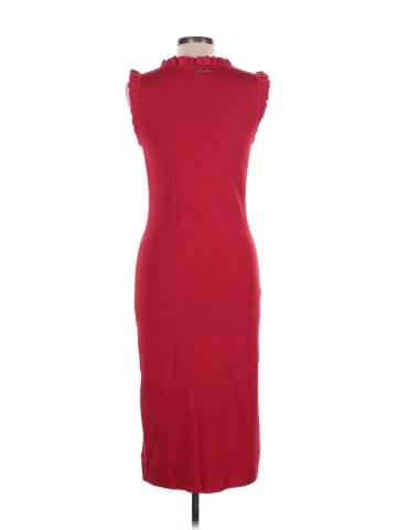 MICHAEL Michael Kors Cocktail Dress (view 2)