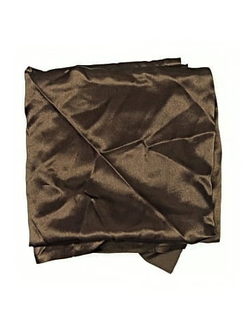 Unbranded Scarf (view 2)