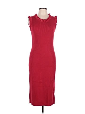 MICHAEL Michael Kors Cocktail Dress (view 1)