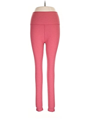 Beyond Yoga Yoga Pants (view 1)