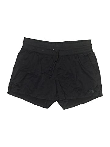 The North Face Athletic Shorts (view 1)