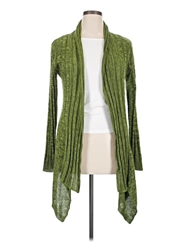 New Directions Cardigan (view 1)