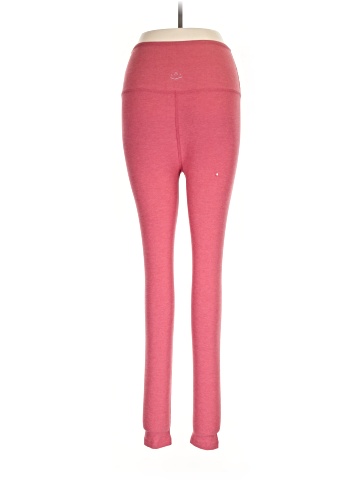 Beyond Yoga Yoga Pants (view 2)