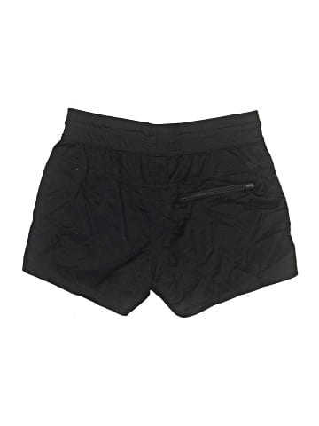 The North Face Athletic Shorts (view 2)