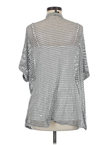 Bobeau Cardigan (view 2)