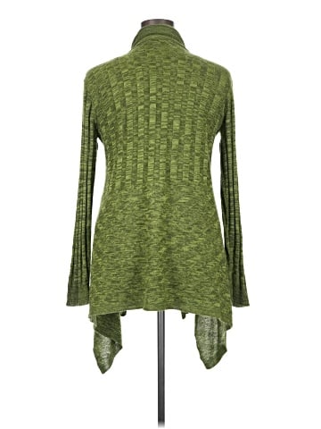 New Directions Cardigan (view 2)