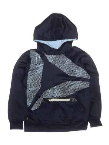 Reebok Zip Up Hoodie (view 1)