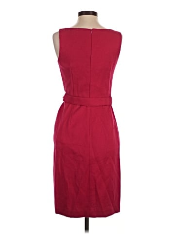 David Meister Casual Dress (view 2)
