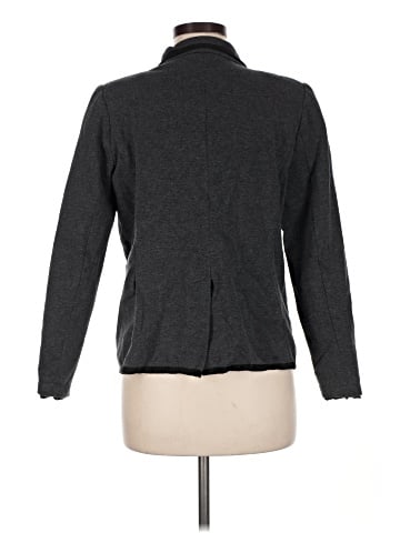 DKNY Jeans Blazer (view 2)