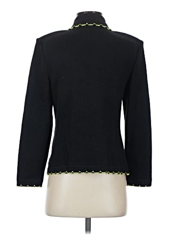 St. John Collection by Marie Gray Cardigan (view 2)