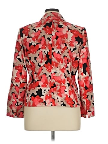 Le Suit Blazer (view 2)
