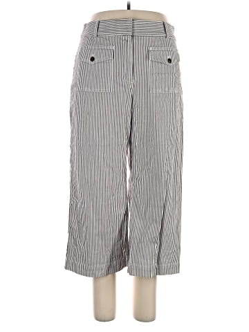 Ann Taylor LOFT Casual Pants (view 1)