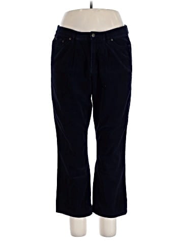Lauren Jeans Co. Cords (view 1)