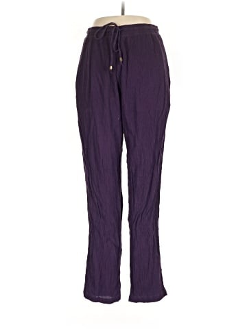 DressBarn Casual Pants (view 1)