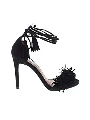Steve Madden Sandals (view 1)