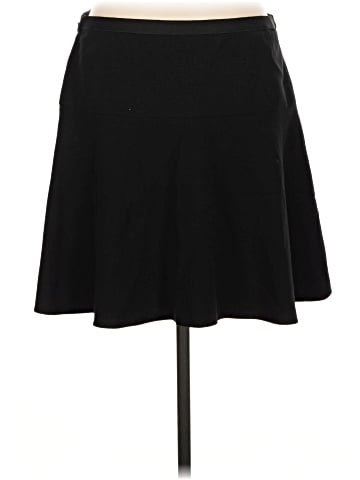 BCBGMAXAZRIA Casual Skirt (view 1)