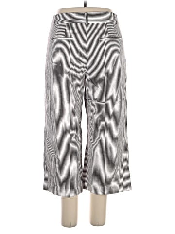 Ann Taylor LOFT Casual Pants (view 2)