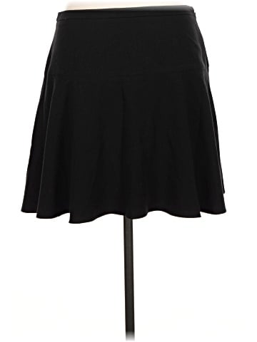 BCBGMAXAZRIA Casual Skirt (view 2)