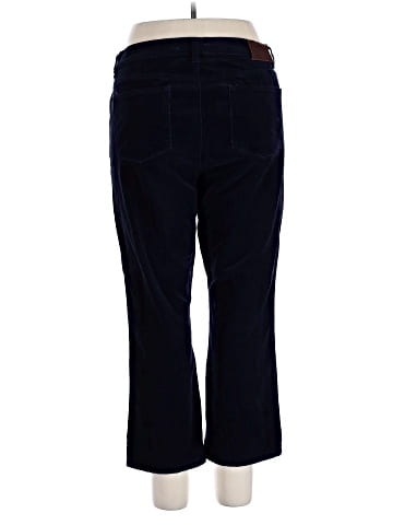 Lauren Jeans Co. Cords (view 2)