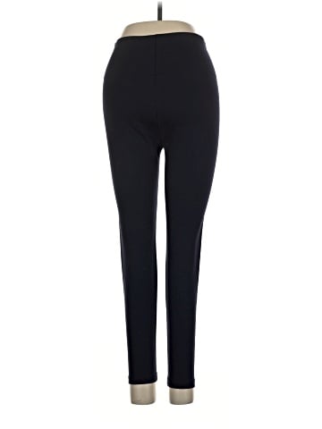 Ann Taylor LOFT Active Pants (view 2)