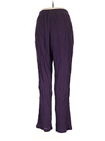 DressBarn Casual Pants (view 2)