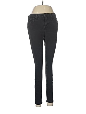Gap Jeans (view 1)