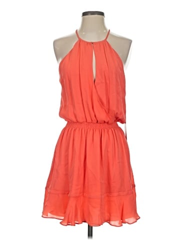 Parker Sleeveless Top (view 1)