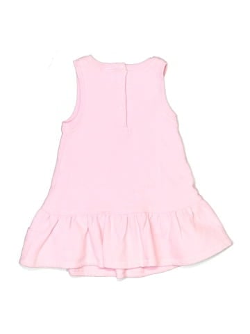 Ralph Lauren Sleeveless Top (view 2)