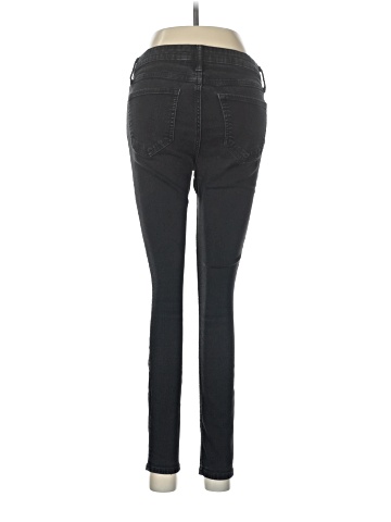 Gap Jeans (view 2)