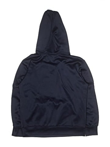Reebok Zip Up Hoodie (view 2)