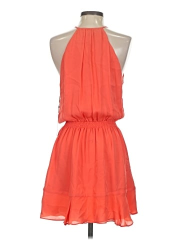 Parker Sleeveless Top (view 2)