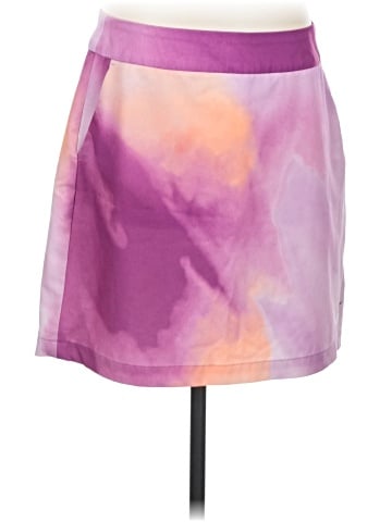 Nike Golf Casual Skirt (view 1)