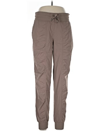 Lululemon Athletica Casual Pants (view 1)