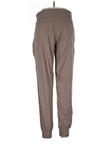Lululemon Athletica Casual Pants (view 2)