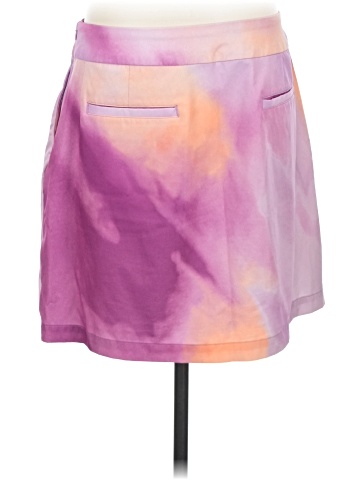 Nike Golf Casual Skirt (view 2)