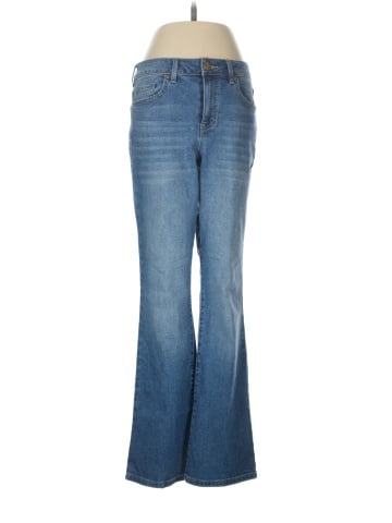 d.jeans Jeans (view 1)