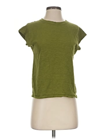 Boden Sleeveless T-Shirt (view 1)