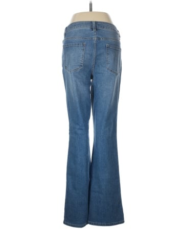 d.jeans Jeans (view 2)