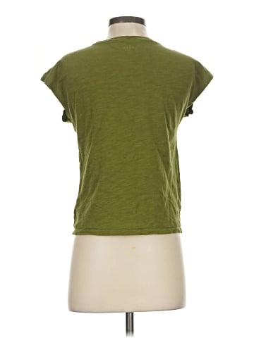 Boden Sleeveless T-Shirt (view 2)