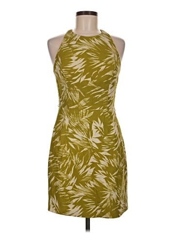 Jason Wu Cocktail Dress (view 1)