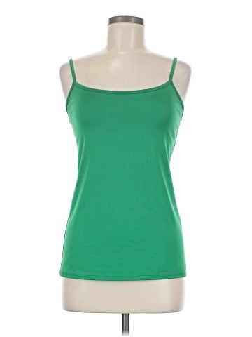NY&C Tank Top (view 1)