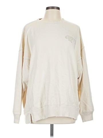 Aerie Sweatshirt (view 1)