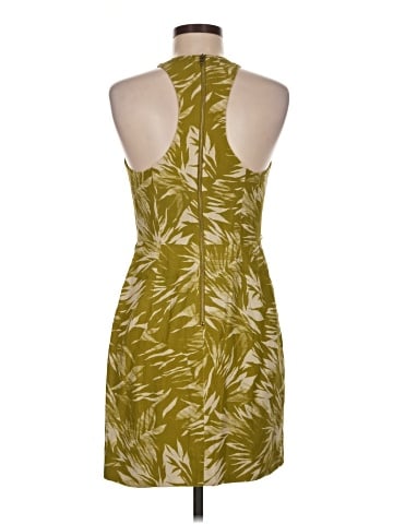 Jason Wu Cocktail Dress (view 2)