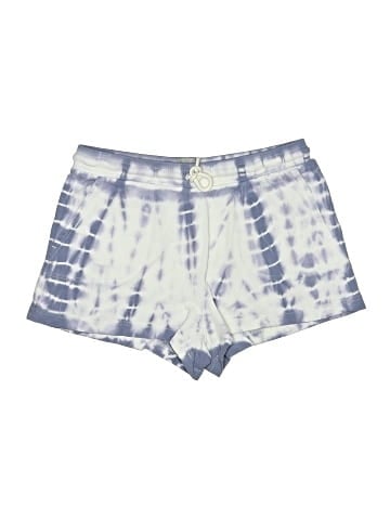 Gap Shorts (view 1)