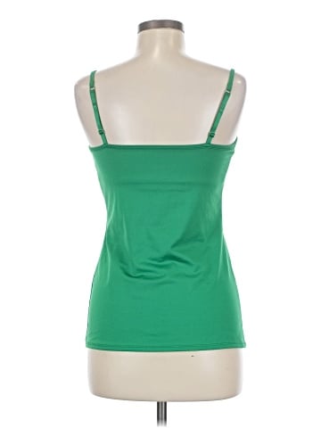 NY&C Tank Top (view 2)