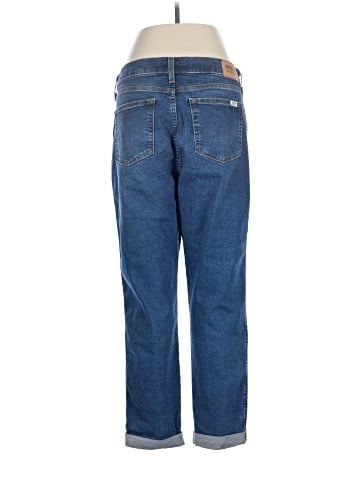 Levi Strauss Signature Jeans (view 2)